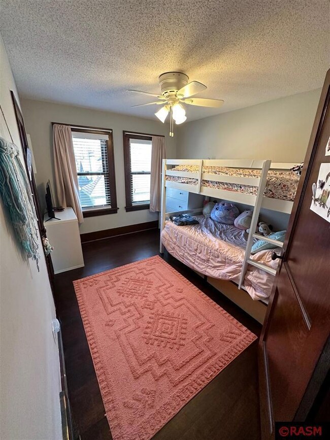 923 923 N Jefferson St, New Ulm, MN 56073 - photo 5