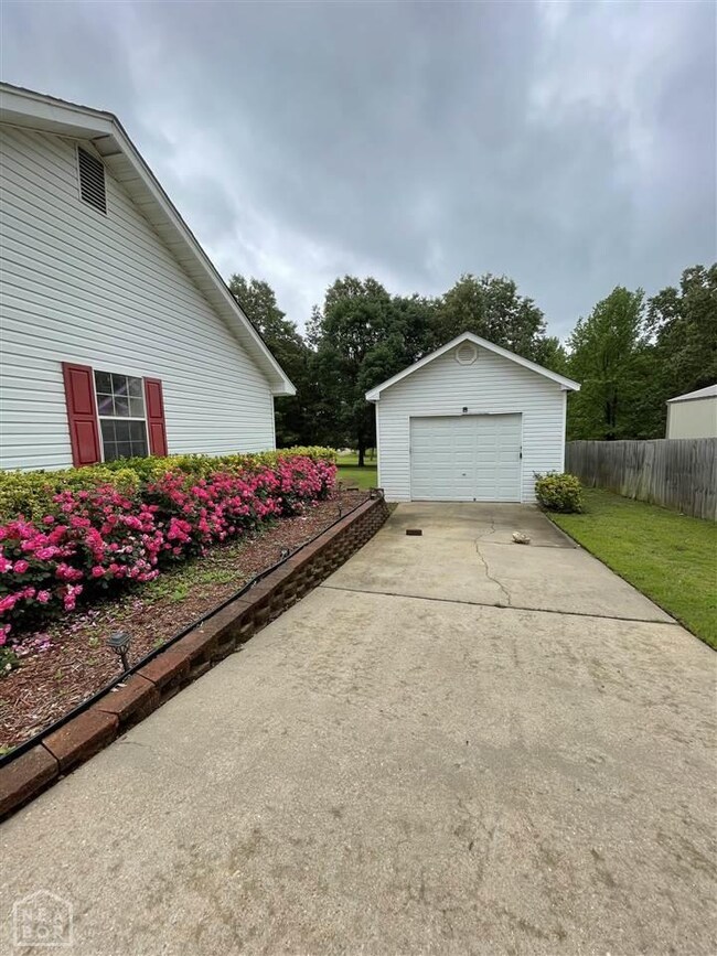 349 County Road 346, Jonesboro, AR 72401 - photo 4