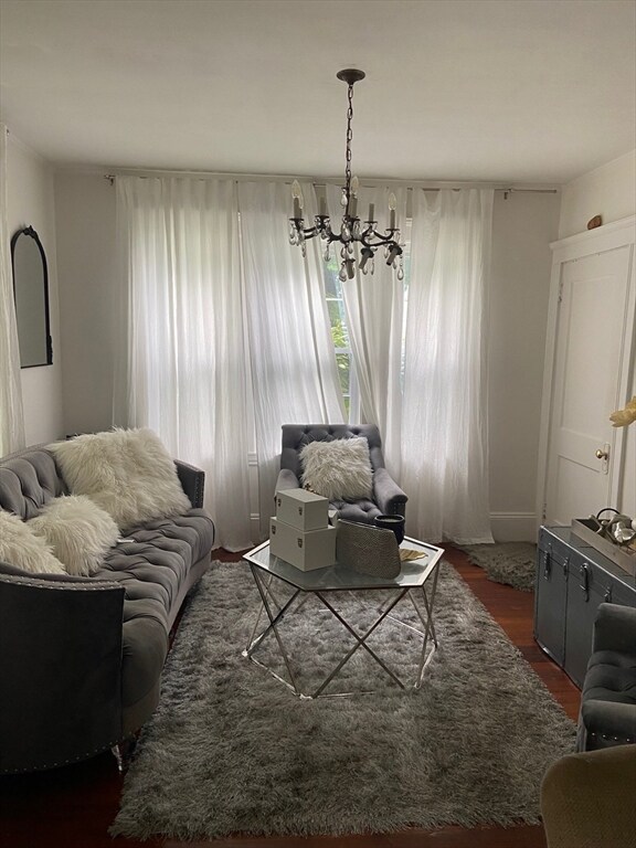 18 Chase St, Salem, MA 01970 - photo 4