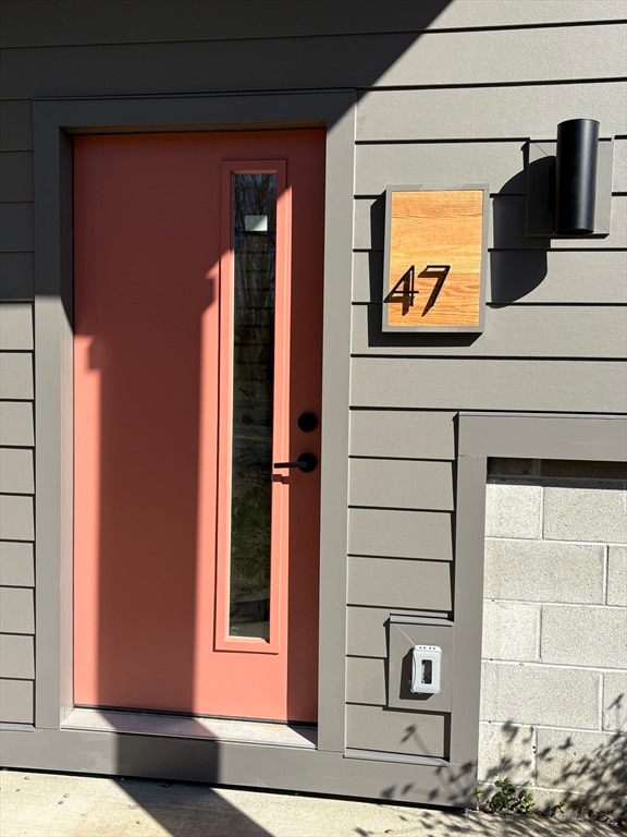 47 Winslow Ave, Florence, MA 01062 - photo 3