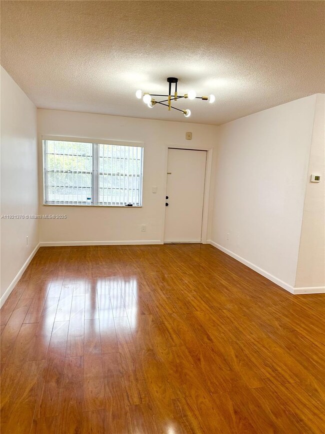 1450 Atlantic Shores Blvd unit 209, Hallandale Beach, FL 33009 - photo 2