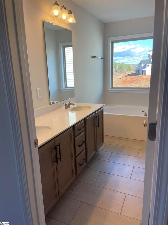 508 River Trace Loop, Simpsonville, SC 29680 - photo 6