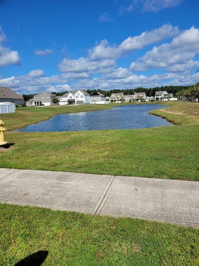 47 Timber Crest Ct, Pooler, GA 31322 - photo 3