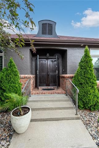 2040 Chateau Place, Raymore, MO 64083 - photo 5