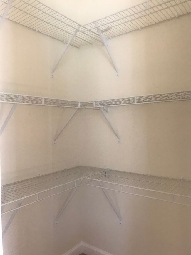 232 Timberline Cir, Byron, GA 31008 - photo 5