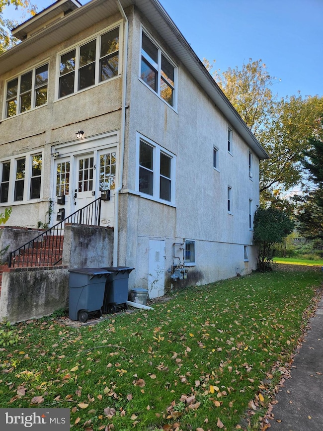 6 Cromarty Rd, Baltimore, MD 21229 - photo 2