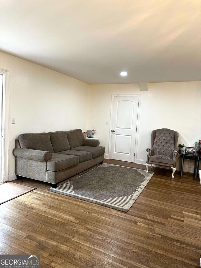 2484 Ortega Way, Atlanta, GA 30341 - photo 4