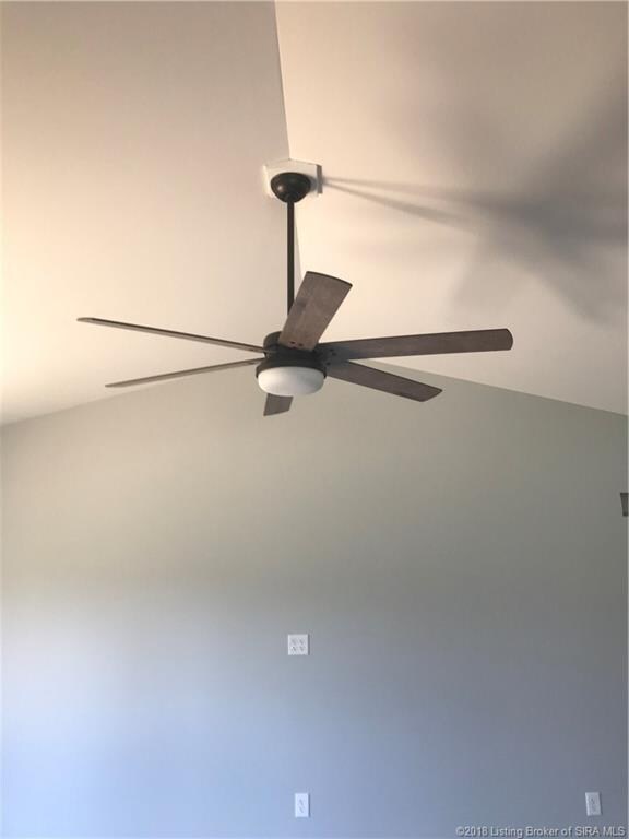 3695 Kyle Dr NW, Corydon, IN 47112 - photo 2