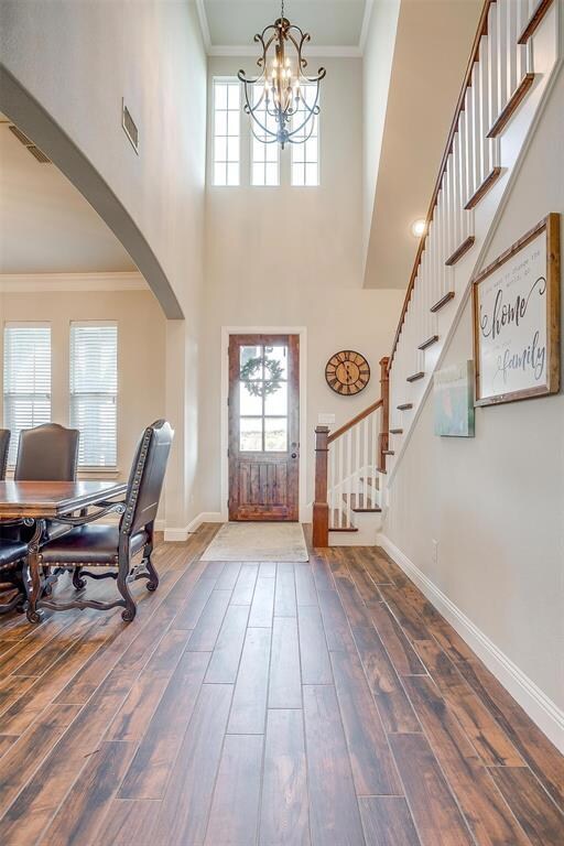 4323 Tin Top Rd, Weatherford, TX 76087 - photo 3