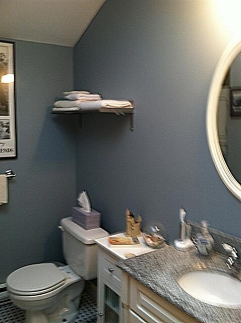 156 Bradford St unit 5, Provincetown, MA 02657 - photo 6