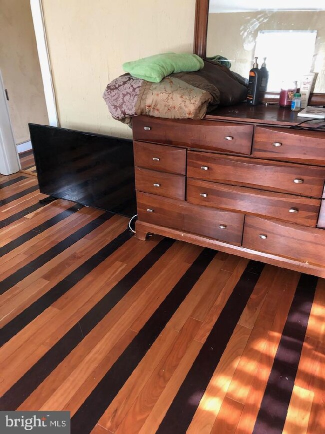 39478 John Mosby Hwy, Aldie, VA 20105 - photo 6