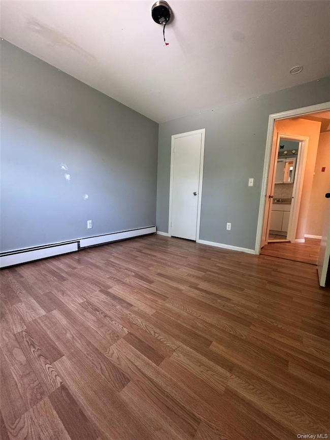 105 N Main St unit 1B, Monroe, NY 10950 - photo 3