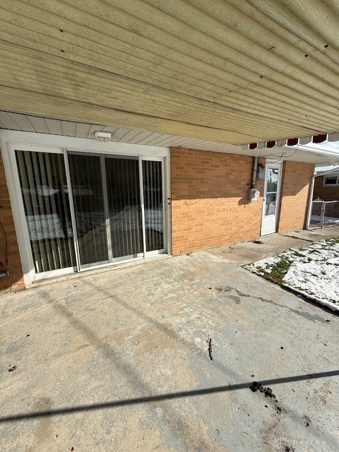 1451 Falke Dr, Dayton, OH 45432 - photo 5