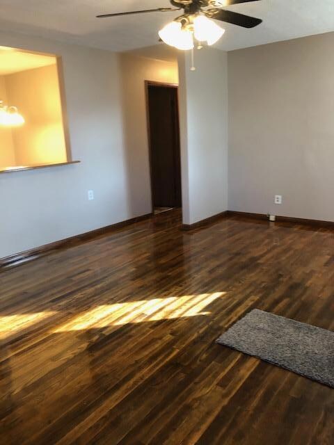 790 livingroom