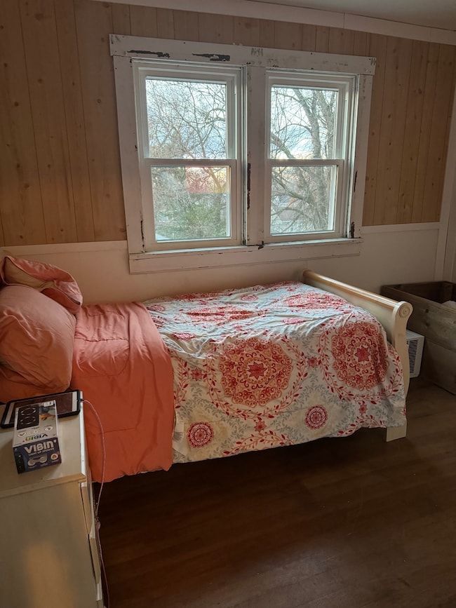 1017 11th St, Tell City, IN 47586 - photo 5