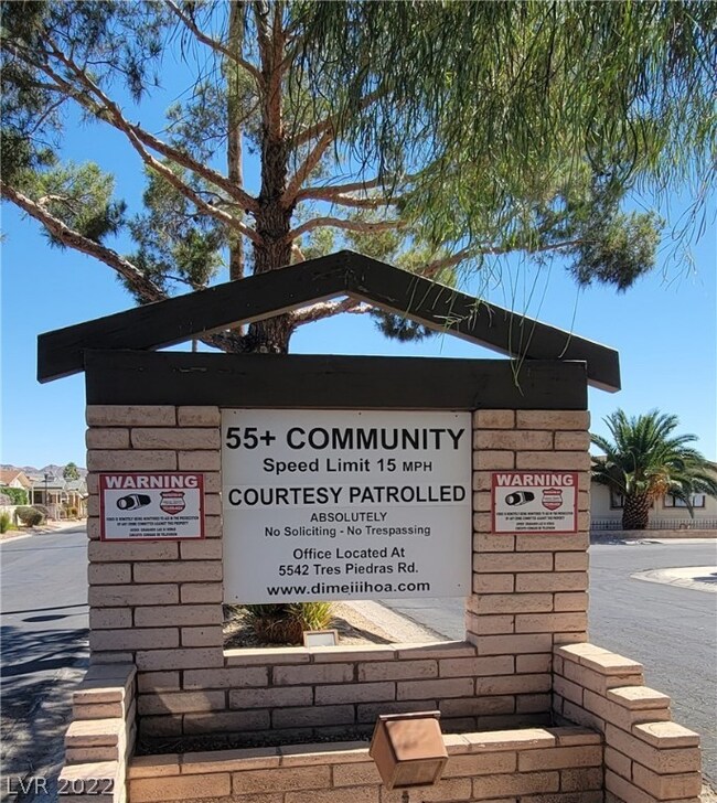 Welcome to your community