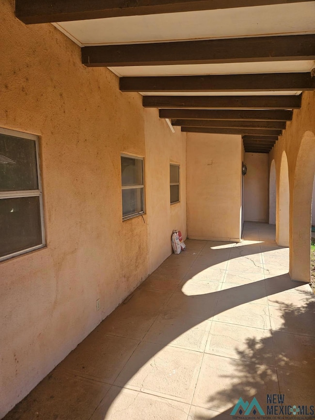 22 Ulmorris Rd, Lordsburg, NM 88045 - photo 5