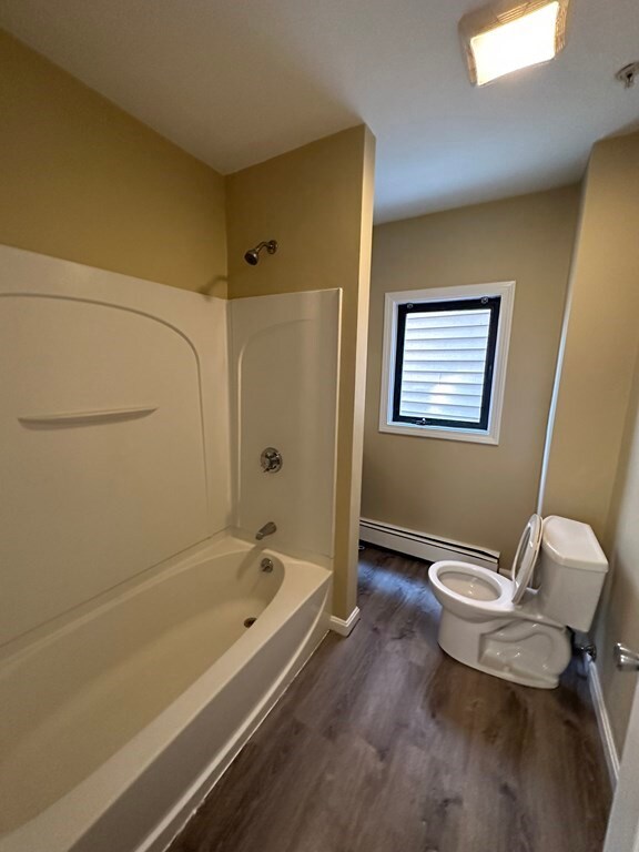 290 Chestnut St unit 2, Lynn, MA 01902 - photo 5