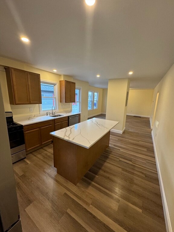 26 John St unit 1, Malden, MA 02148 - photo 2