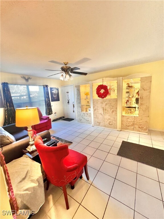 295 Quail Forest Blvd unit 119, Naples, FL 34105 - photo 4