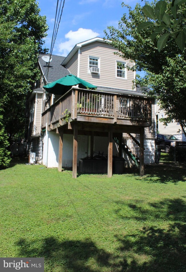 3207 Beverly Rd, Baltimore, MD 21214 - photo 4