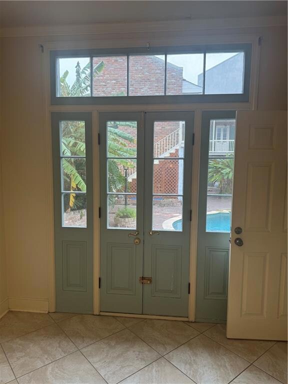 523 Burgundy St unit 1, New Orleans, LA 70112 - photo 7