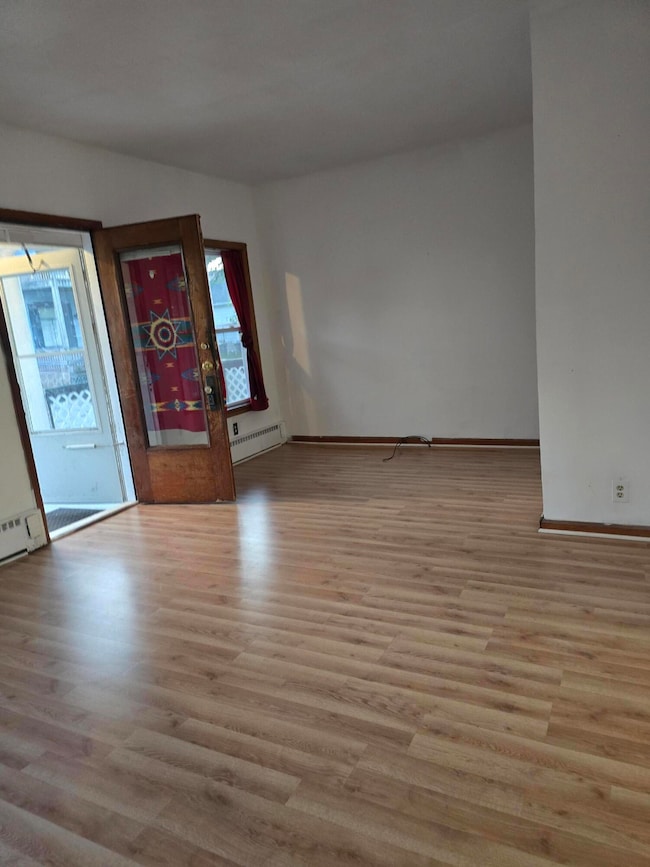 1105 Reschke Ave, Racine, WI 53404 - photo 5