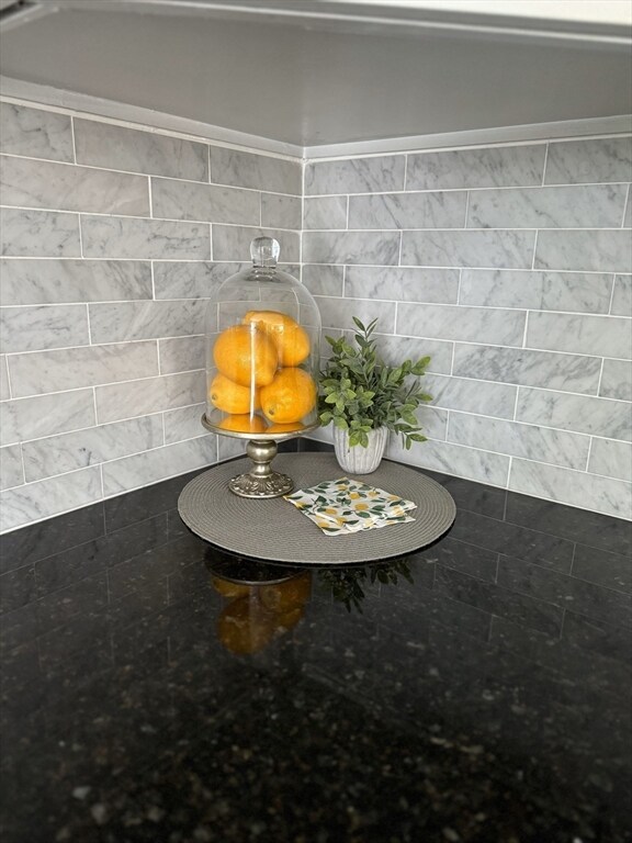 63 Clarendon St, South Weymouth, MA 02190 - photo 7