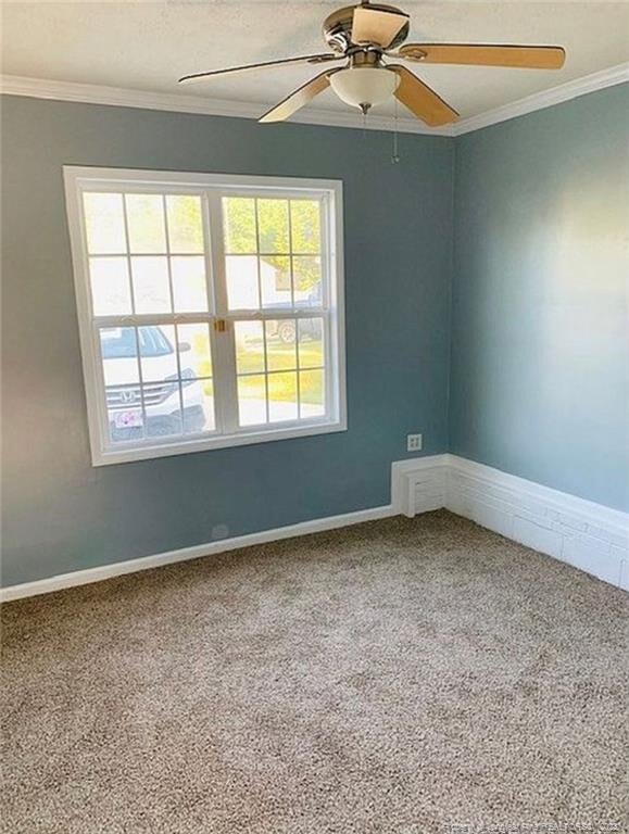 615 Missenburg Ct, Fayetteville, NC 28314 - photo 6