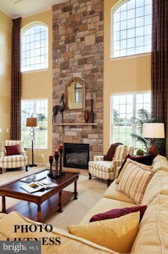 2403 Dressage Ct unit SH006, Upper Marlboro, MD 20774 - photo 7