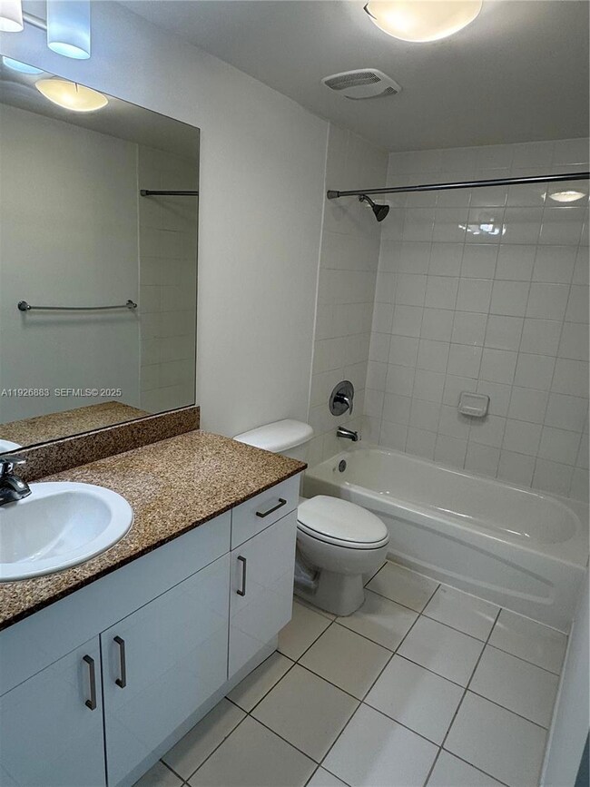 1861 NW S River Dr unit 901, Miami, FL 33125 - photo 7