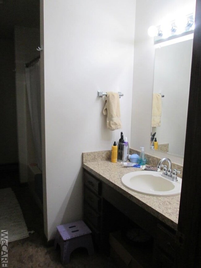 2113 Brookhaven Dr, Lima, OH 45805 - photo 6