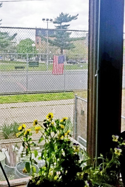 12 Ludlow St, Charlestown, MA 02129 - photo 2