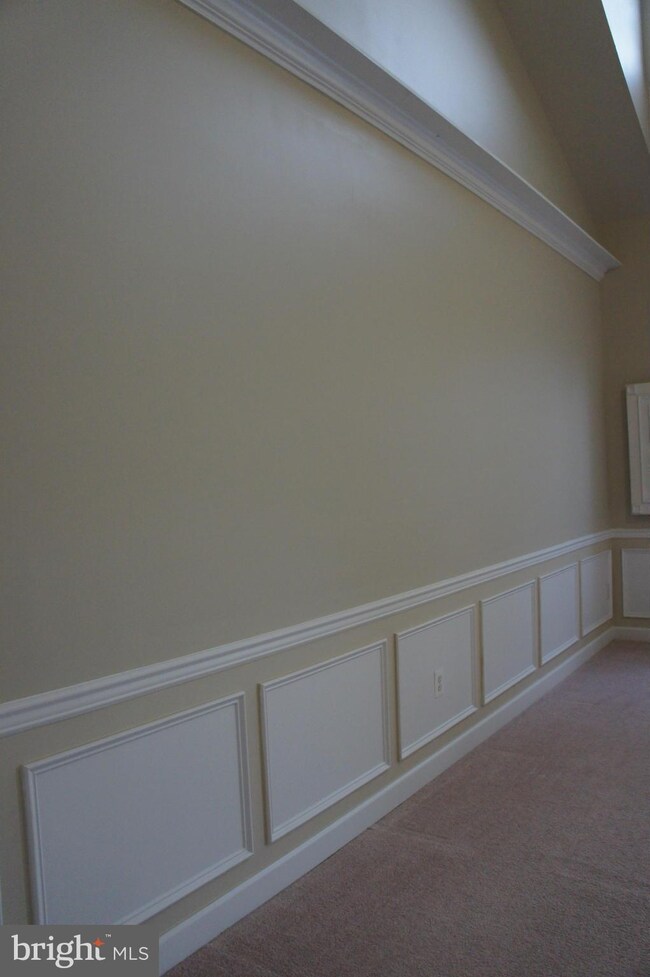 11104 Jade Ct, Hagerstown, MD 21742 - photo 4