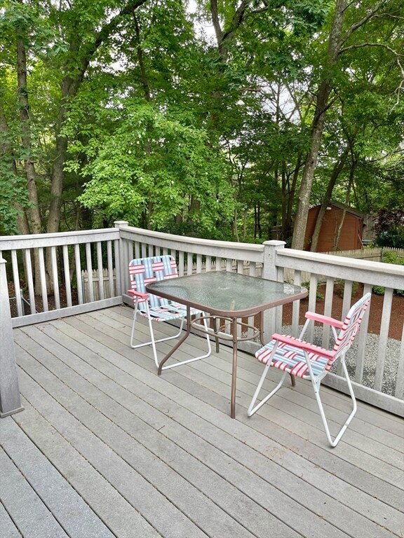 63 Oakridge Ave unit 1, North Attleboro, MA 02760 - photo 6