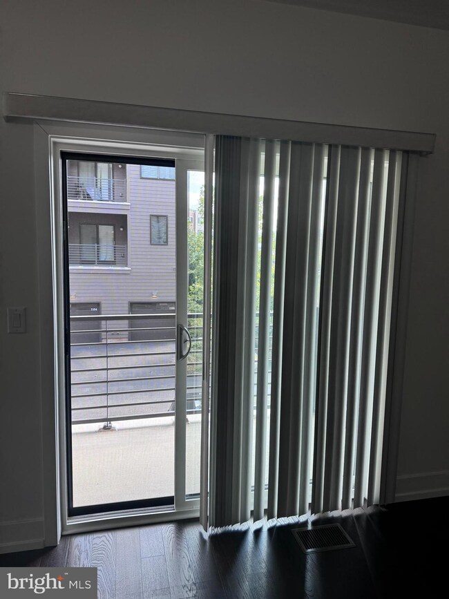 1005 Lakeview Ct unit 49 LOWER, King of Prussia, PA 19406 - photo 7