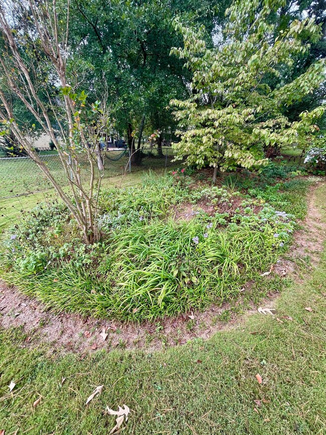 118 Forrest Park Dr, Chickamauga, GA 30707 - photo 4