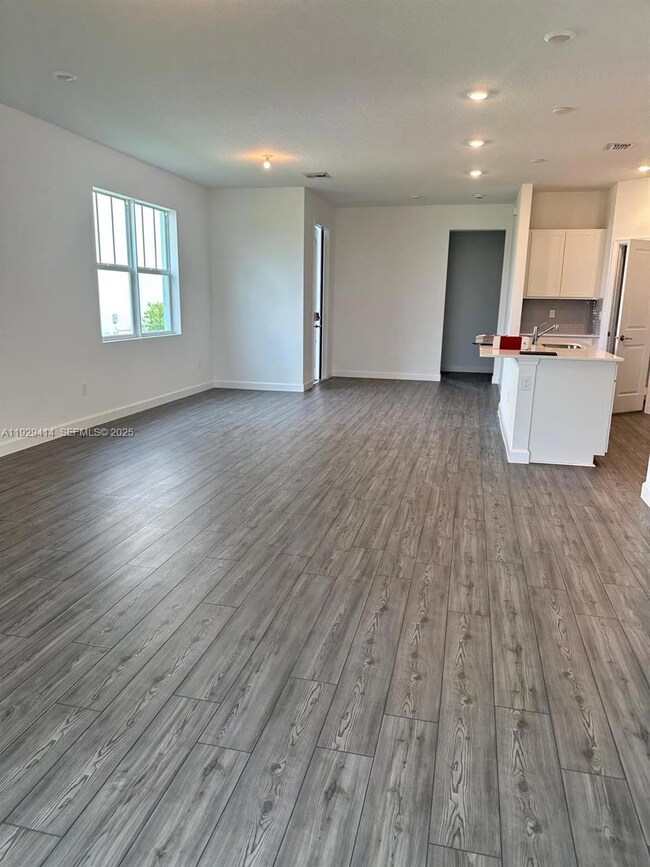 1443 Tangled Orchard Trace, Loxahatchee, FL 33470 - photo 5