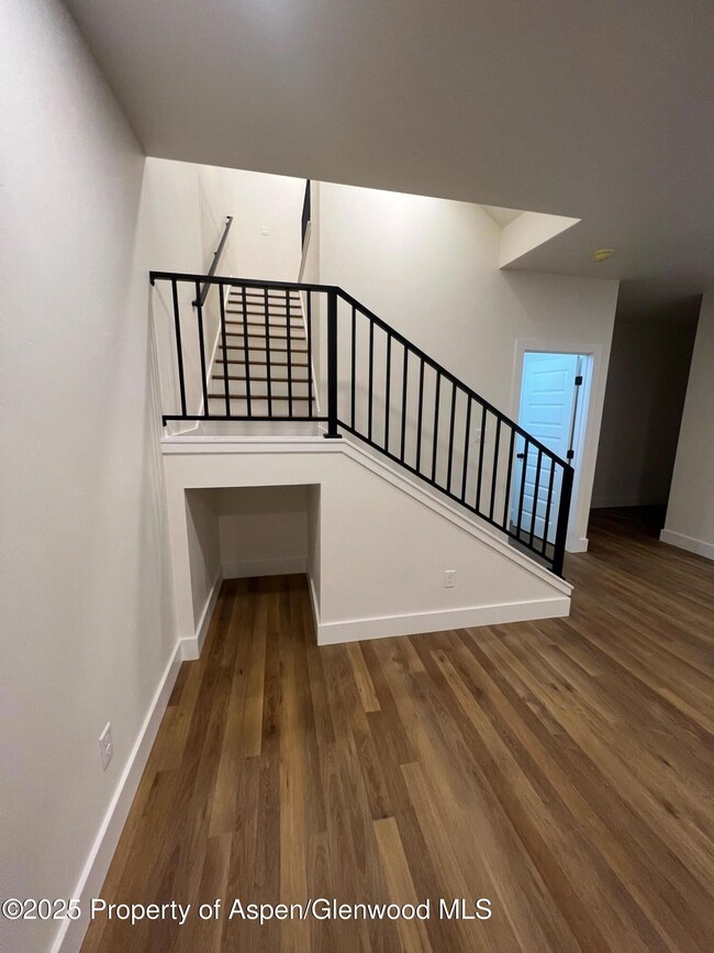 2398 Ridge Circle Dr unit C, Grand Junction, CO 81507 - photo 7