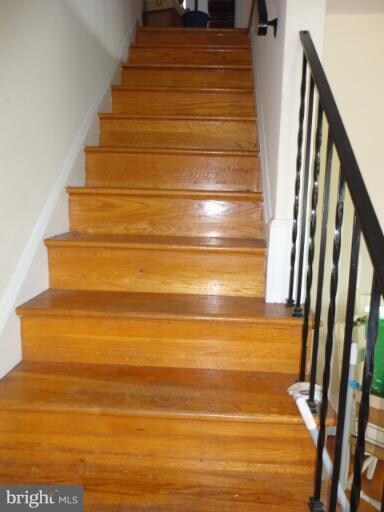 6509 Hilltop Ave, Baltimore, MD 21206 - photo 6