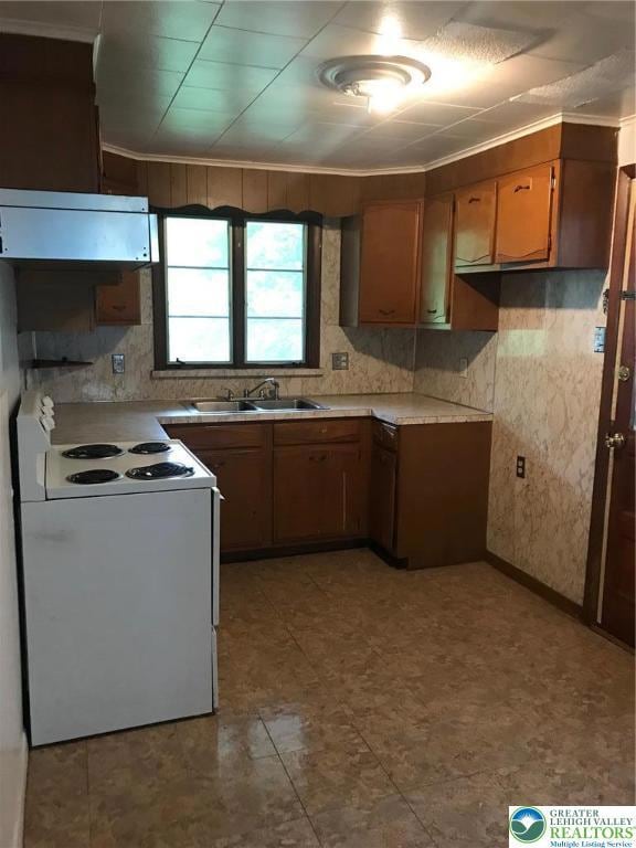 305 E Union St, Tamaqua, PA 18252 - photo 4