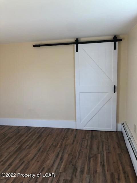 403 Slocum St, Kingston, PA 18704 - photo 7