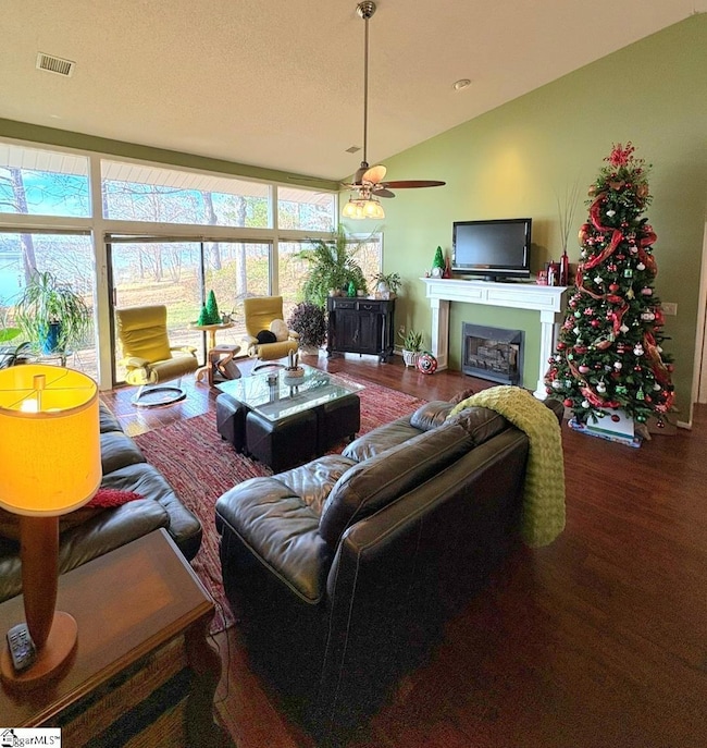 2264 Scurry Island Rd, Chappells, SC 29037 - photo 2