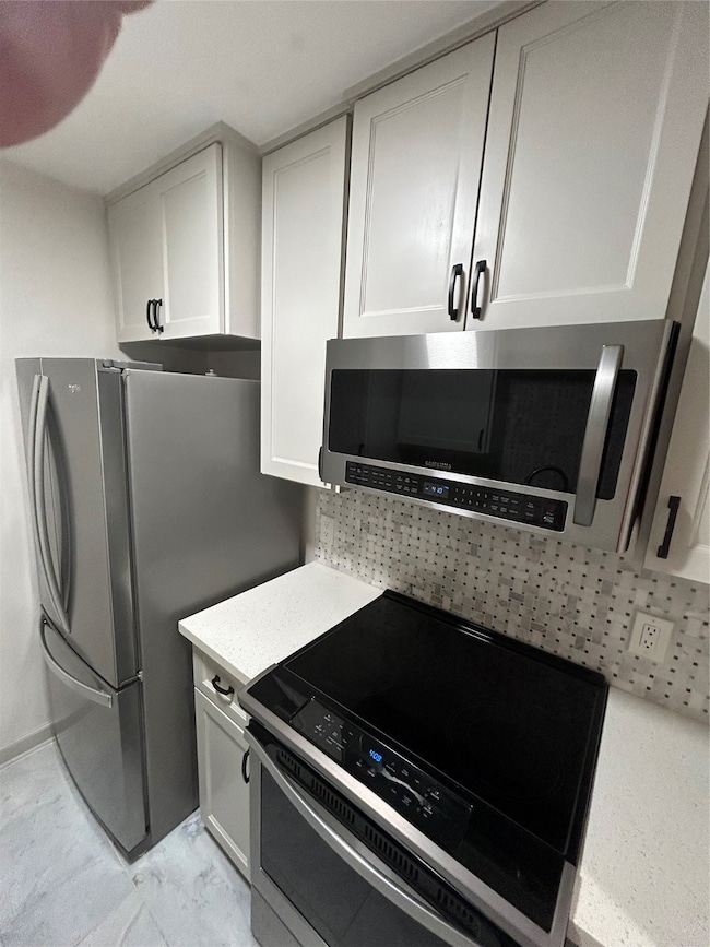 10211 Sugar Branch Dr unit 338, Houston, TX 77036 - photo 3