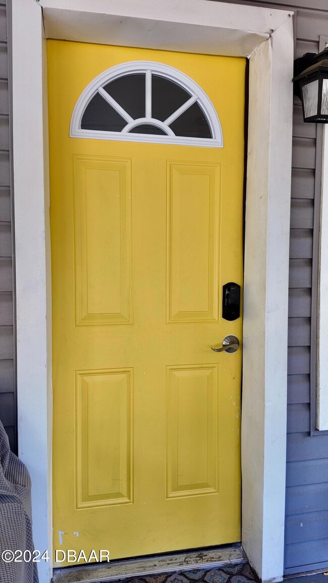 dji_mimo_20240511_143528_20240511143529_