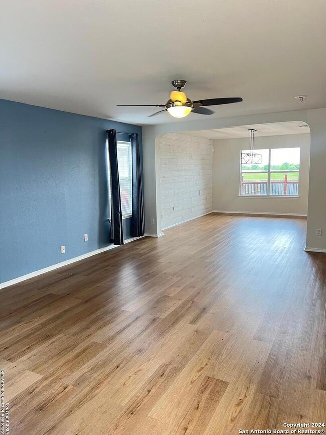 9602 Palomino Path, San Antonio, TX 78254 - photo 5