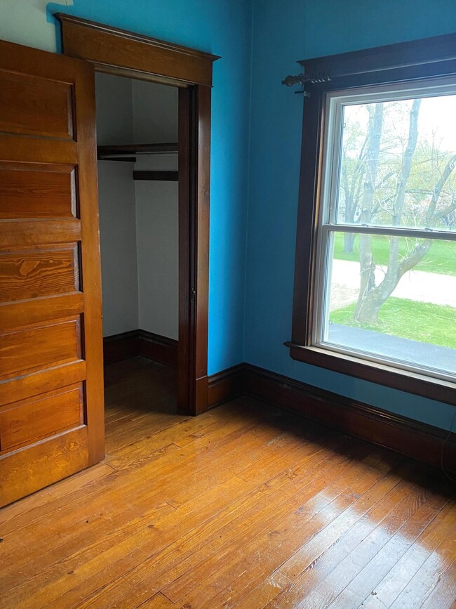 Bedroom_1