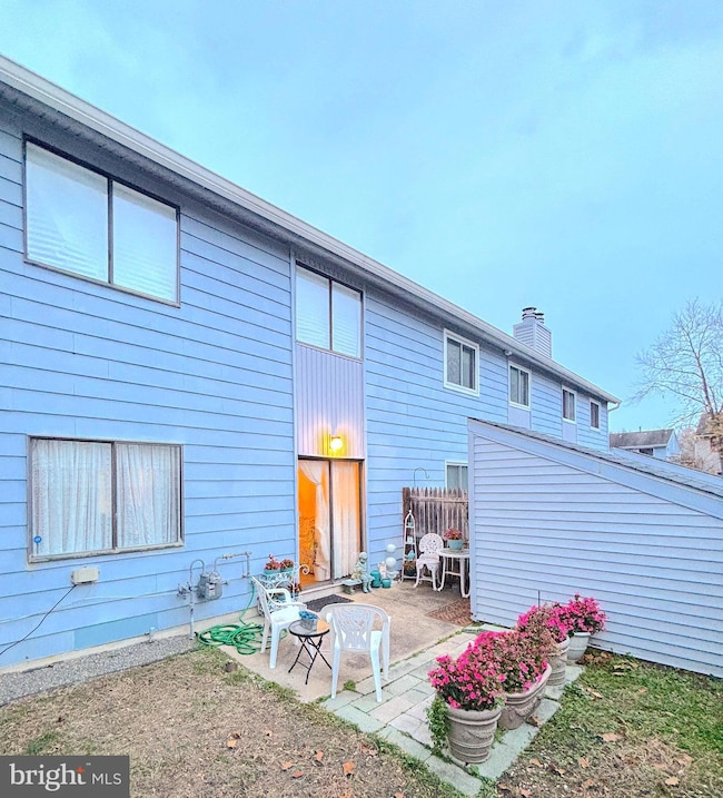 407 Mason Run, Pine Hill, NJ 08021 - photo 2