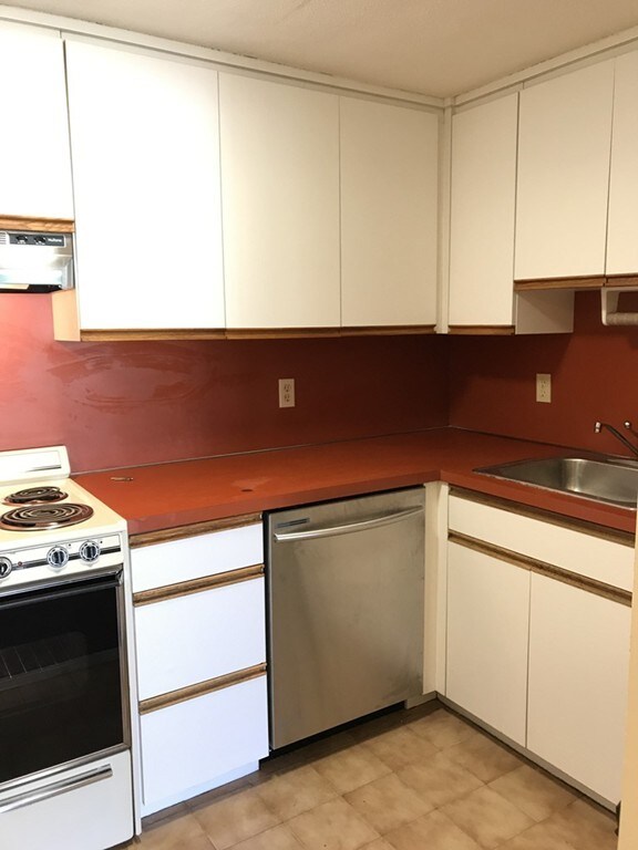 15 Ferry St unit 6, Everett, MA 02149 - photo 5