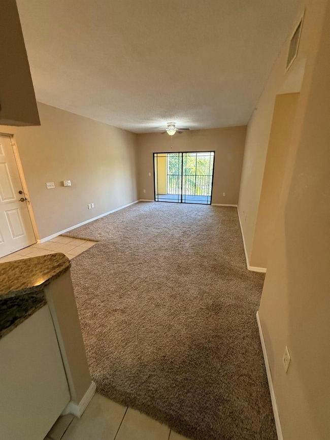 2730 Anzio Ct unit 306, Palm Beach Gardens, FL 33410 - photo 2